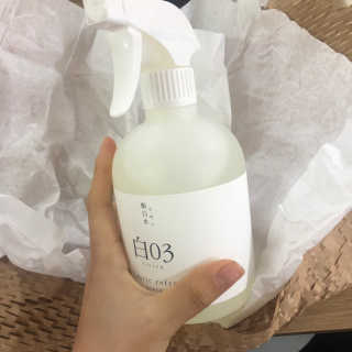 라미라미님이 올린 리뷰 사진 2