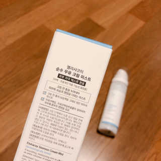 SMINE님이 올린 리뷰 사진 2