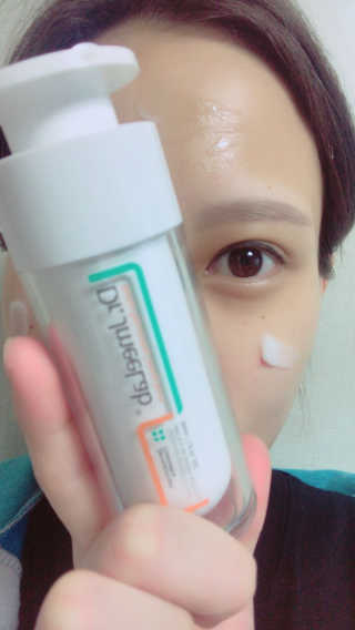 초초초자매님이 올린 리뷰 사진 1