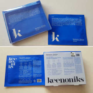 Cosmetic Director님이 올린 리뷰 사진 1