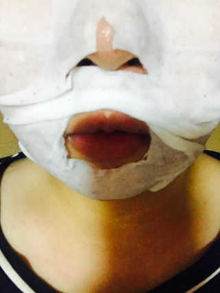 l0l2님이 올린 리뷰 사진 2