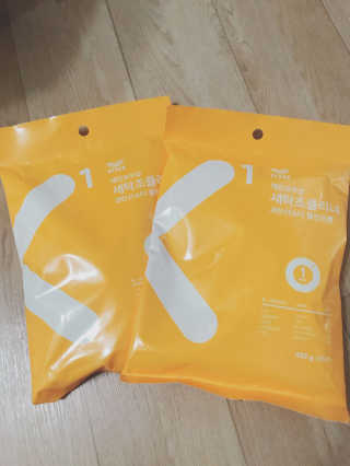 수민예준님이 올린 리뷰 사진 1