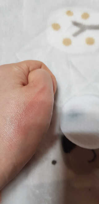 요조숙녀님이 올린 리뷰 사진 2