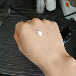 st15231님이 올린 리뷰 사진 2