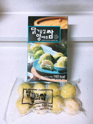 sooing님이 올린 리뷰 사진 2