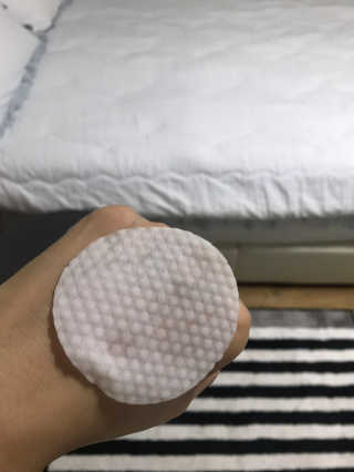 분홍봉구맘님이 올린 리뷰 사진 3