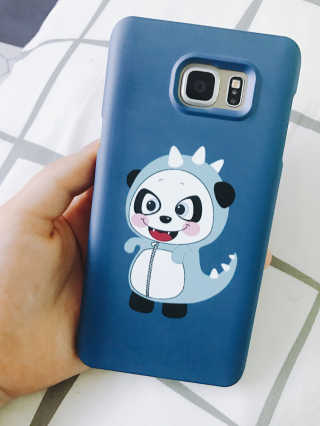 단비님이 올린 리뷰 사진 1