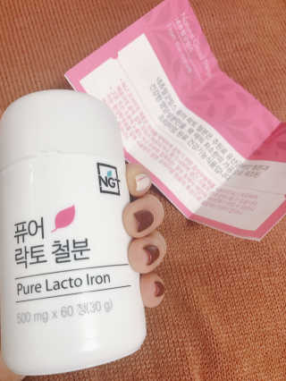 수린님이 올린 리뷰 사진 1