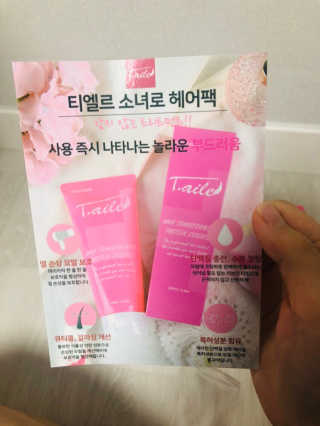 WonheeHan님이 올린 리뷰 사진 3