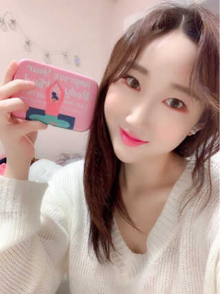 혜봉님이 올린 리뷰 사진 1