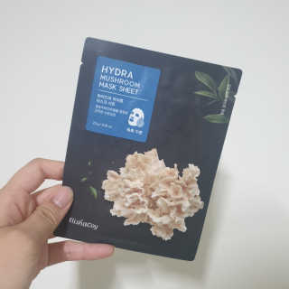 소르님이 올린 리뷰 사진 1