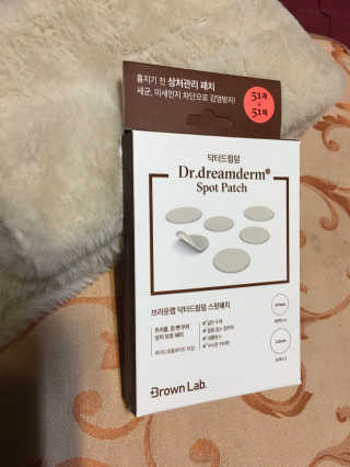 혜린님이 올린 리뷰 사진 1