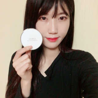 이화영님이 올린 리뷰 사진 4