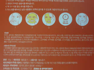헨리님이 올린 리뷰 사진 3