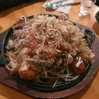 디숭당냠님이 올린 리뷰 사진 2
