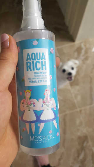 보나님이 올린 리뷰 사진 1