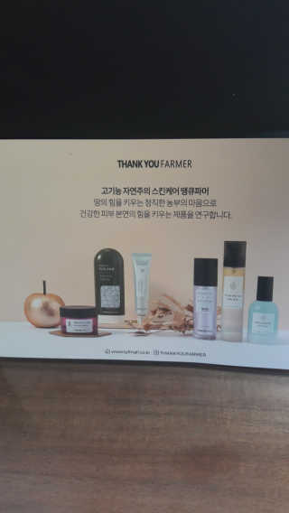 당당하게님이 올린 리뷰 사진 2
