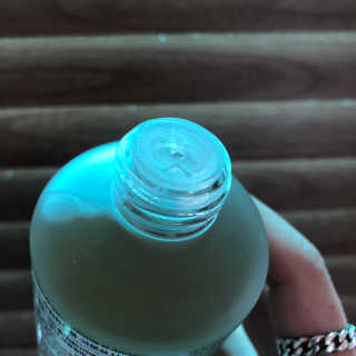 린다언니님이 올린 리뷰 사진 3