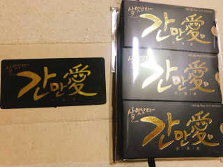 jh님이 올린 리뷰 사진 1