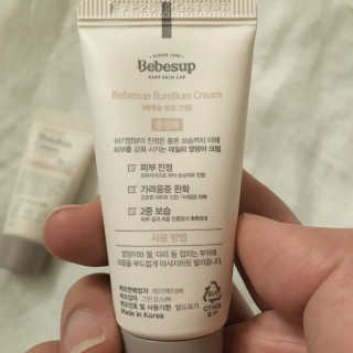 강철님이 올린 리뷰 사진 3