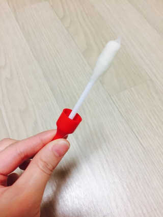 23정님이 올린 리뷰 사진 3