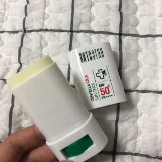 림댕댕님이 올린 리뷰 사진 3
