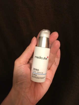 Shell5님이 올린 리뷰 사진 2