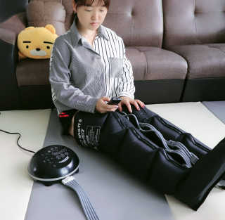 엘리님이 올린 리뷰 사진 2