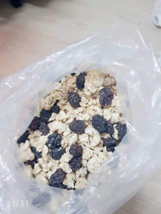 요정미님이 올린 리뷰 사진 3