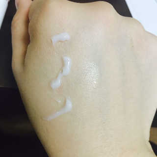 이상희님이 올린 리뷰 사진 2
