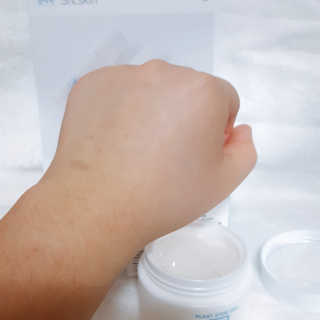 츠쿠요님이 올린 리뷰 사진 4