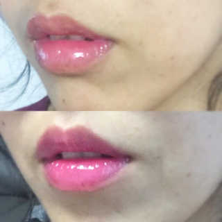 미우미우님이 올린 리뷰 사진 4