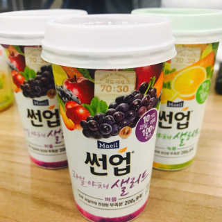 에딩님이 올린 리뷰 사진 1