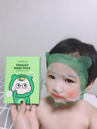 비니주니맘 :D님이 올린 리뷰 사진 3
