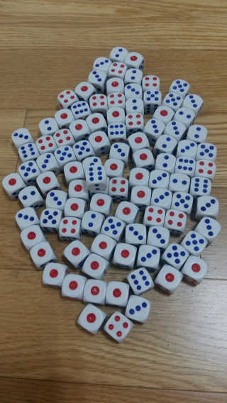 S님이 올린 리뷰 사진 2