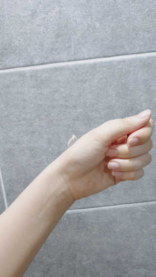 빵순님이 올린 리뷰 사진 3