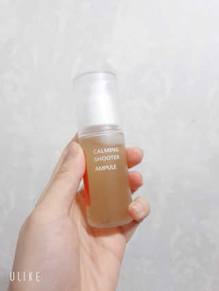 심소님이 올린 리뷰 사진 1