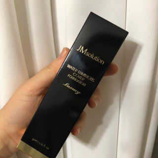hr님이 올린 리뷰 사진 1