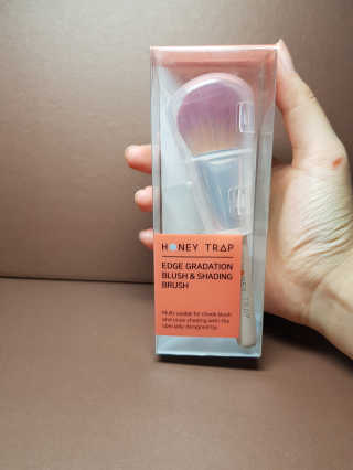 니나노나님이 올린 리뷰 사진 2
