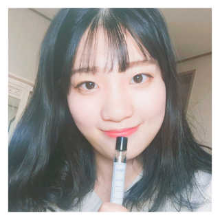 Shhsdheheheh님이 올린 리뷰 사진 1