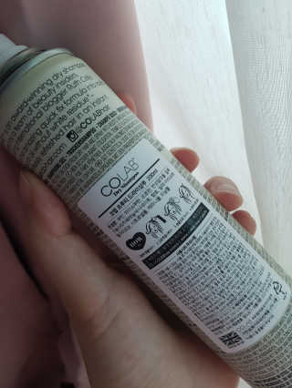 밍구리님이 올린 리뷰 사진 3
