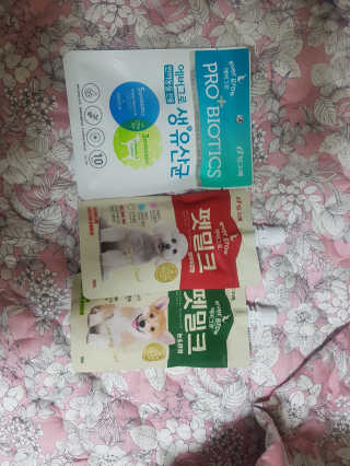 김예원님이 올린 리뷰 사진 1