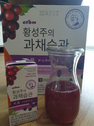 럭키왕님이 올린 리뷰 사진 1