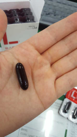 안녕하세여님이 올린 리뷰 사진 3