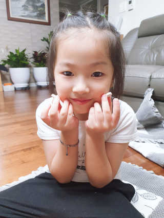 킹유쥬님이 올린 리뷰 사진 1