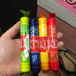 도치님이 올린 리뷰 사진 1