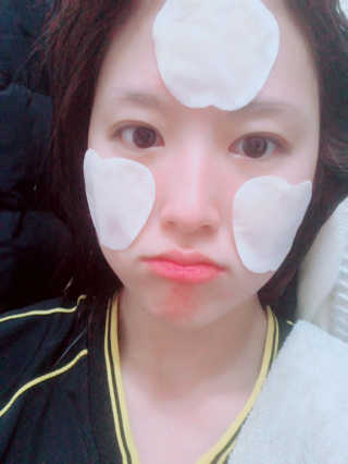 쏘뜬님이 올린 리뷰 사진 2