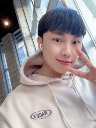 루이28님이 올린 리뷰 사진 2