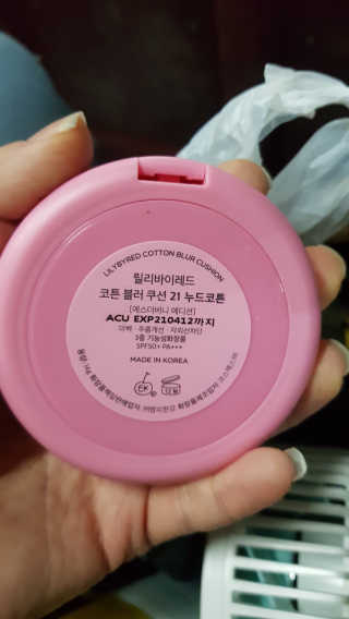 이영실님이 올린 리뷰 사진 2