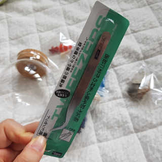Sun님이 올린 리뷰 사진 4